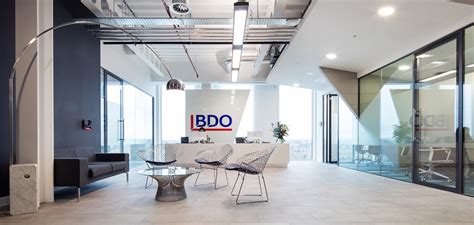BDO USA Latest Accounting Firm Sued Over 401(k) Plan Fees, F.